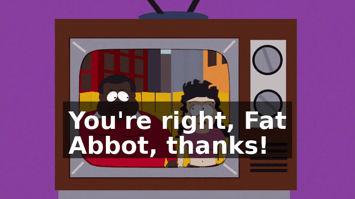 fc0fd220-249a-460d-8c05-ad6023d18b7a.gif