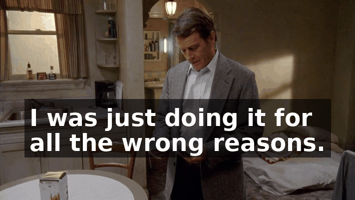 bf86cbfb-90d9-4165-8437-a70e946c1e21.gif