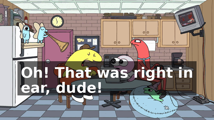 094ef0d5-4a54-40e6-bac6-8fc7f87b56ee.gif
