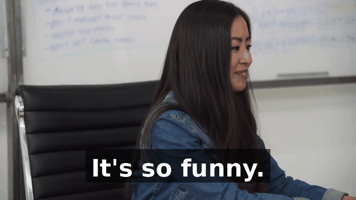 543bd4fc-6cfa-4475-93f1-6e9e69b03ed9.gif