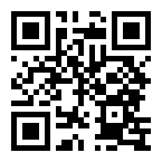 QR code for this GIF's share link