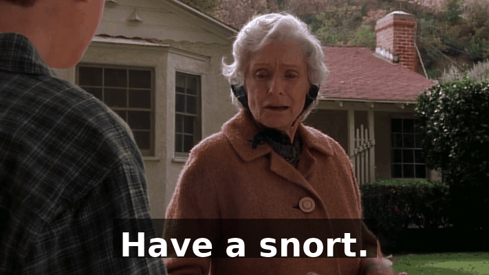 bcd62df7-77e8-4a5c-a086-b47db413ac13.gif