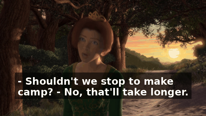 851d7563-efc0-4af9-b66a-90ea1a84cddd.gif