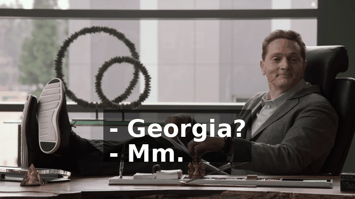38046823-12b4-4952-9aa1-6cd37404bcf6.gif
