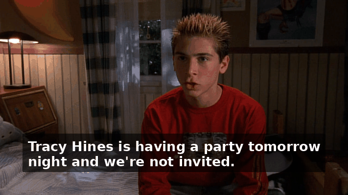 d1dddcc6-733e-4055-955b-f6fcbcd7d920.gif