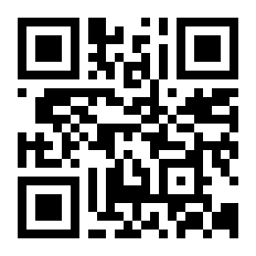 QR code for this GIF's share link
