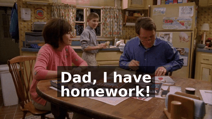 e995f4e1-ccd2-4a0b-a1ff-7d803c88ca92.gif