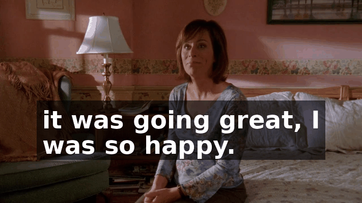 1c8140d1-2876-4a5b-8fb6-dcaa7e2bdc83.gif
