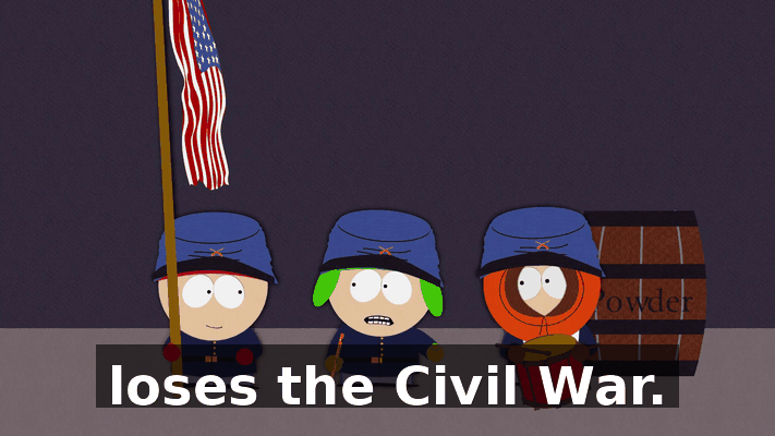 b9ee6e9b-e333-495c-a2cd-88df6d7550ee.gif