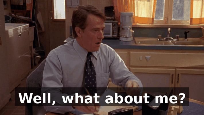 1aa788b5-02e4-4288-811a-0b65f0ec6ead.gif