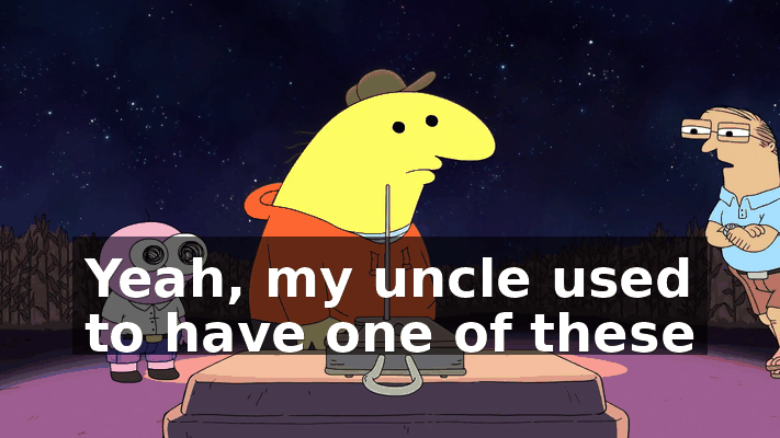 9054d7ba-83d7-42fd-bb3f-4ad73fc7de27.gif