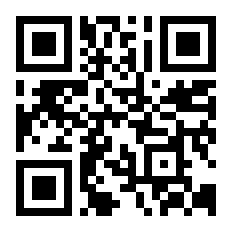 QR code for this GIF's share link