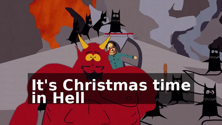 7d2d6315-0fb4-4f11-9217-448d6a60cb99.gif