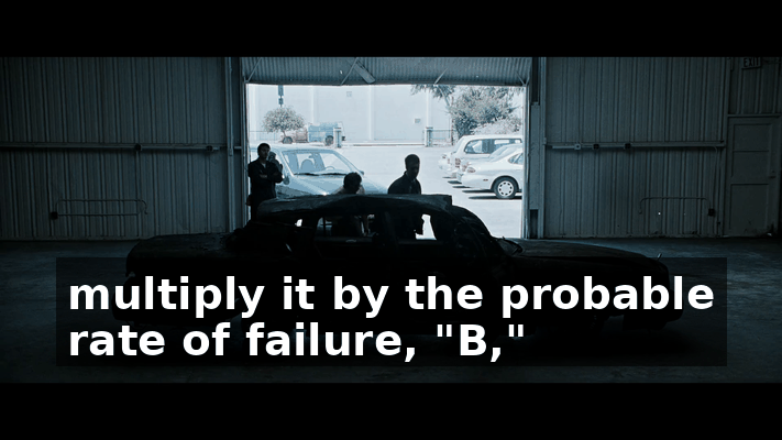 b88dc54a-bd5d-4cbc-a584-d718cbb78432.gif
