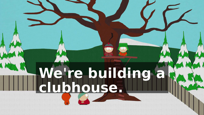 2633749b-a2c5-4fef-8319-7f010207297e.gif