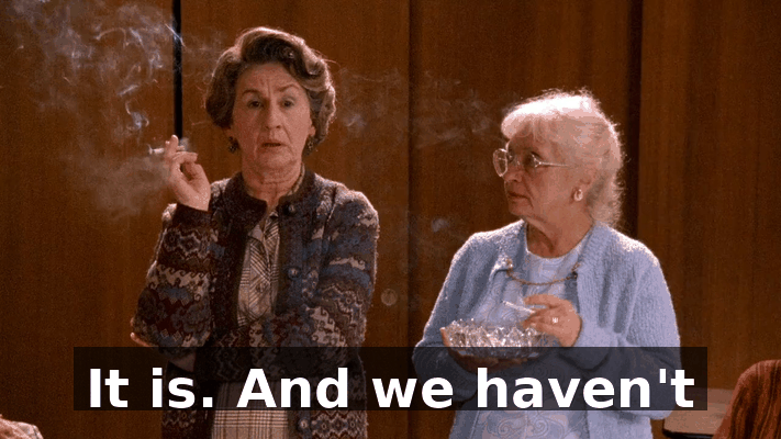 f0016623-b684-4a29-b358-54afdb0cebdd.gif