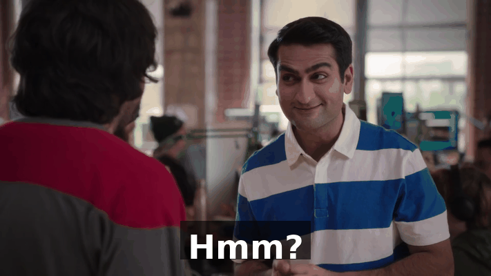 936496a3-7d6d-4854-831b-cc76c9ad0ecc.gif