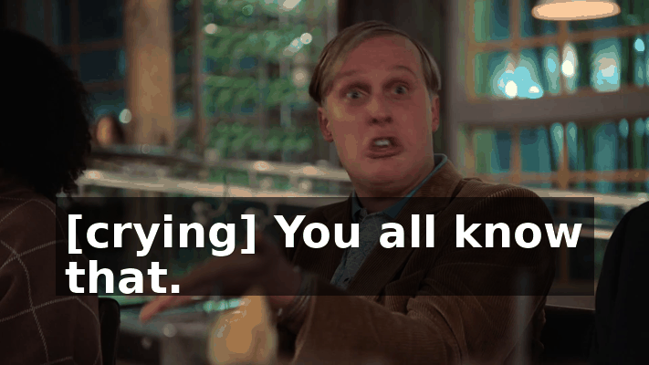 28c240e8-5b46-4159-ad02-bdf2b5a8ca98.gif