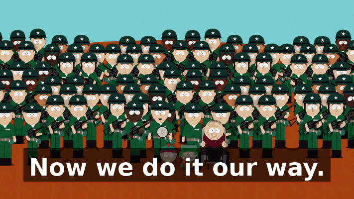 a00b63ca-648d-4e48-a2fb-874385451db7.gif
