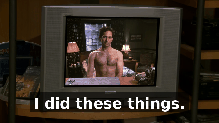 2d3a435c-bb83-456f-8f2e-ed0cd82952fd.gif