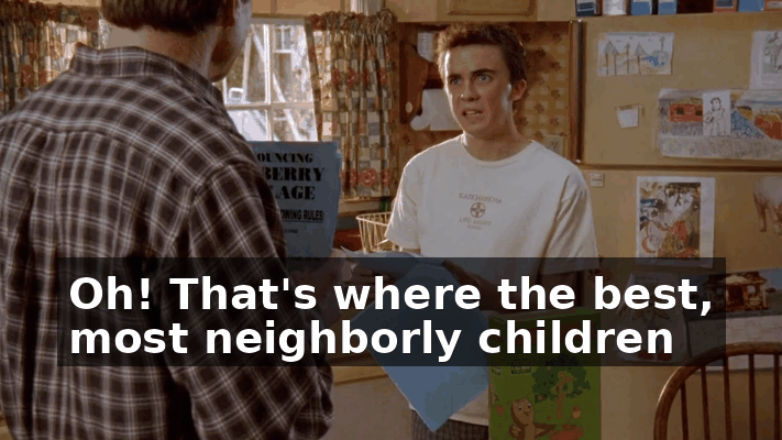 533adeaa-8466-43b0-97c5-4edad2838780.gif