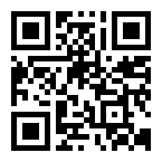 QR code for this GIF's share link