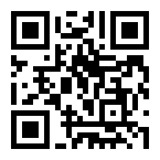 QR code for this GIF's share link