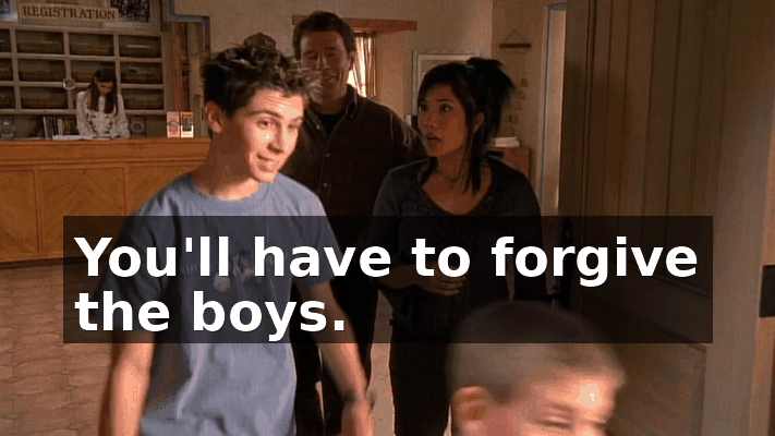 53b9db6f-68d3-411b-af62-00e6767acb9b.gif
