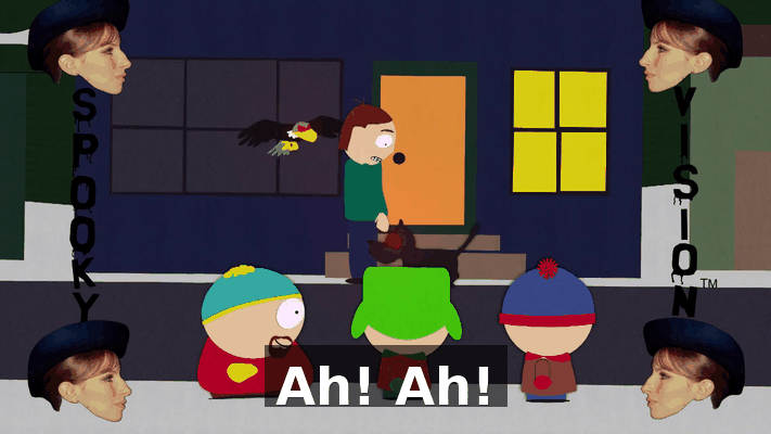 6fe4d12c-d040-4890-8f24-26eba6ad0b42.gif