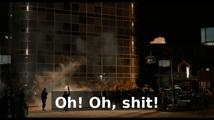 83c2fde0-bbde-4044-b2f8-cdc7eb398433.gif