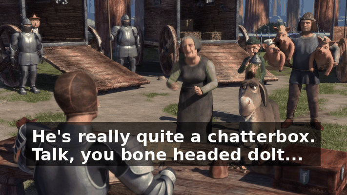 f5a39885-434a-4872-8b8a-c33da7e33197.gif