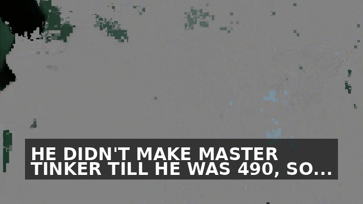 175bc123-4582-483d-b690-ec3d1883752f.gif