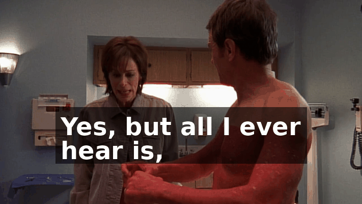 ddc13324-0863-4739-9250-e8feb35802ad.gif
