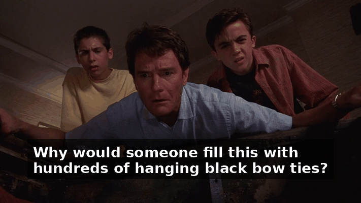 211f1fa8-5371-49f8-90d4-c80e57b0e137.gif
