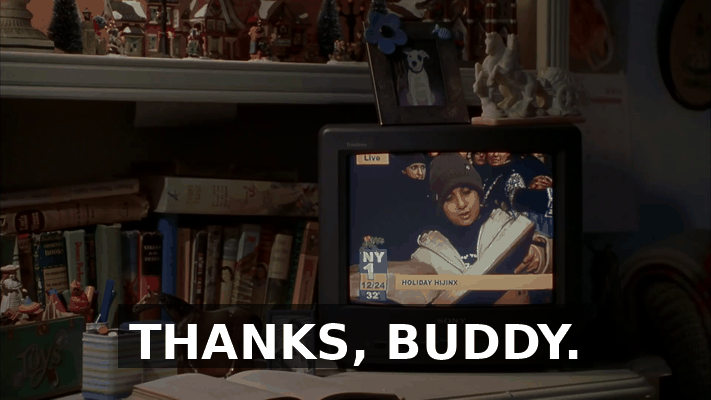 b6df106b-0986-41f6-b10a-ae93bc674464.gif