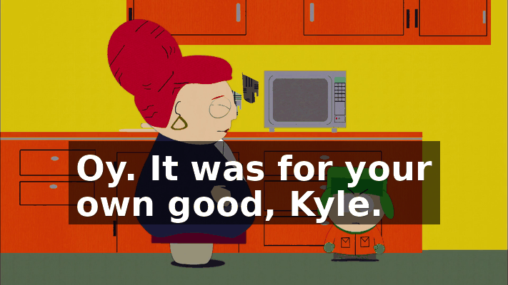 90cbf227-e375-495c-9968-10af17322516.gif