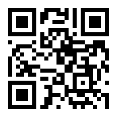 QR code for this GIF's share link
