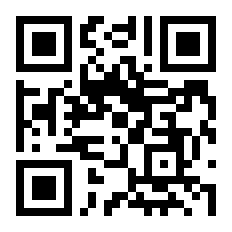 QR code for this GIF's share link