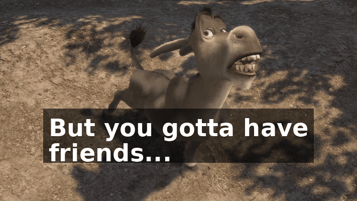 1c69afe6-e6b5-4d95-8930-456b2a0f7ce0.gif
