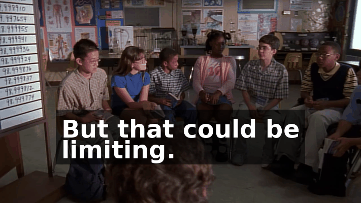 53d40c2a-2136-4471-8f45-2266a55e8532.gif
