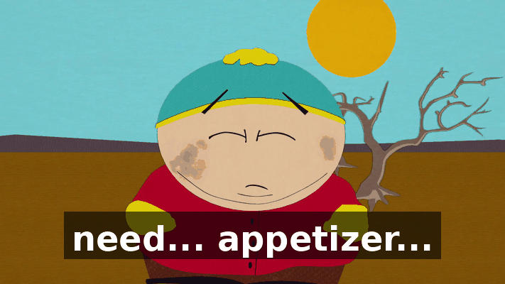 0f38f8fe-915b-4bd2-9529-c8df3400c768.gif