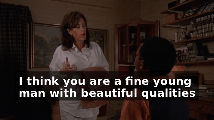 e3920ab8-c854-4690-b013-41d291270a22.gif