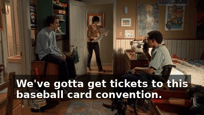 2d96486d-103f-4255-af61-d24c735745df.gif