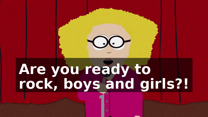 67a28ee1-faac-4cb9-8184-60479442cf7e.gif