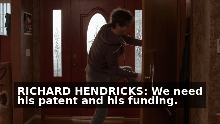 0af469de-7349-4fe0-ac84-6071e9907001.gif