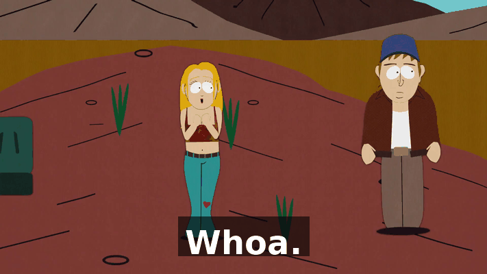 6470e21e-a862-4ac7-8978-1478b8eb2afb.gif