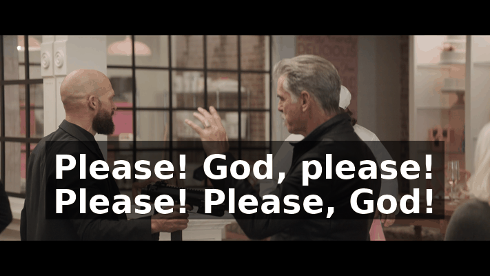 cc0c5b16-aa9e-4d32-9dfe-baa6d78bfb96.gif