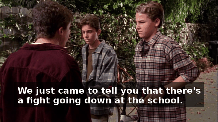 526ba964-41d0-4d2e-a1f6-d60d5b772039.gif