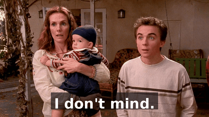 b6f2808f-a217-424e-92c8-f429aa21b9f9.gif