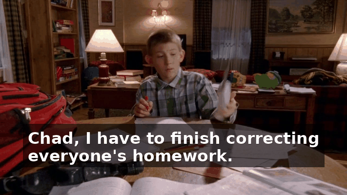9e608f98-d049-4837-9e88-09f55a970cfc.gif